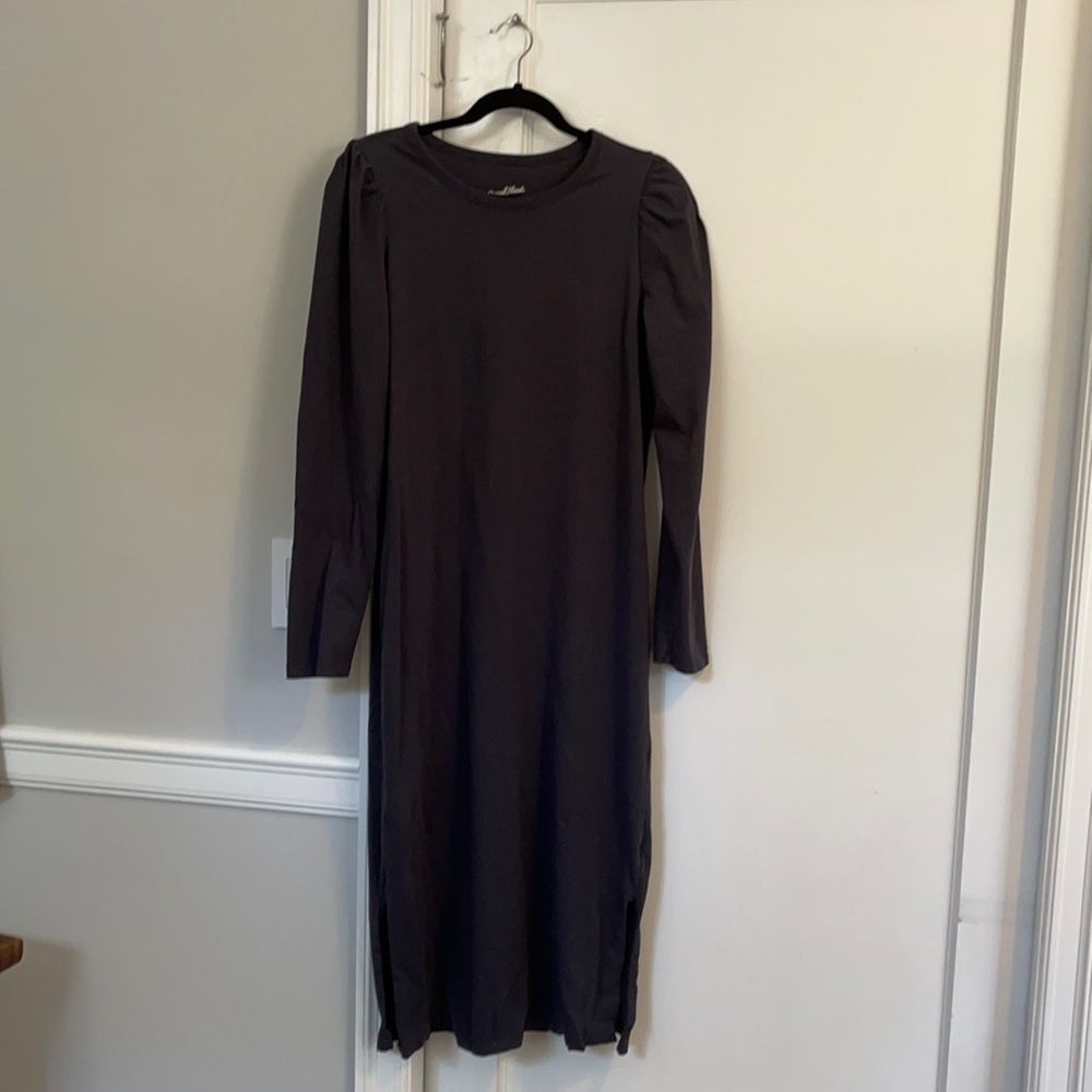 Universal Thread dress